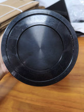 Ladda upp bild till gallerivisning, Andningsfilter universal 13mm krom