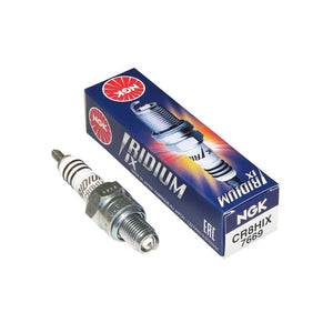 Tändstift Denso IK24